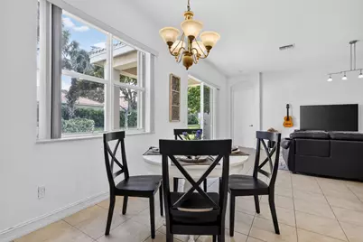 6602 Camarillo Terrace Lane, Delray Beach, FL 33446 - Photo 15