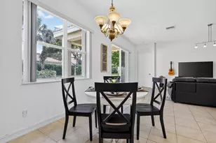 6602 Camarillo Terrace Ln, Delray Beach, FL 33446 - Photo 15