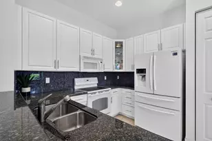 6602 Camarillo Terrace Ln, Delray Beach, FL 33446 - Photo 13