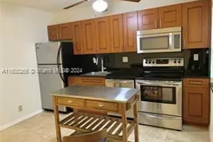 1470 N Dixie Hwy N, Fort Lauderdale, FL 33304 - Photo 5