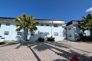 1470 N Dixie Hwy N, Fort Lauderdale, FL 33304 - Photo 29
