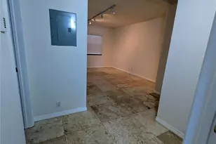 1470 N Dixie Hwy N, Fort Lauderdale, FL 33304 - Photo 45
