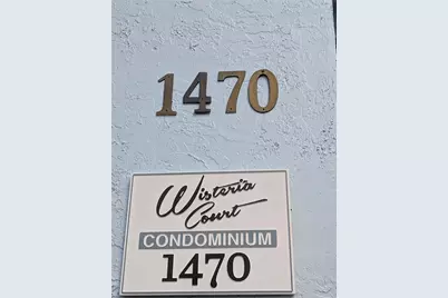1470 N Dixie Highway N #10, Fort Lauderdale, FL 33304 - Photo 3