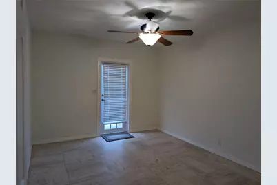 1470 N Dixie Highway N #10, Fort Lauderdale, FL 33304 - Photo 53