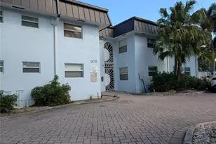 1470 N Dixie Hwy N, Fort Lauderdale, FL 33304 - Photo 35