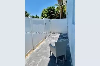 1470 N Dixie Highway N #10, Fort Lauderdale, FL 33304 - Photo 23
