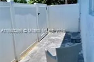 1470 N Dixie Hwy N, Fort Lauderdale, FL 33304 - Photo 23