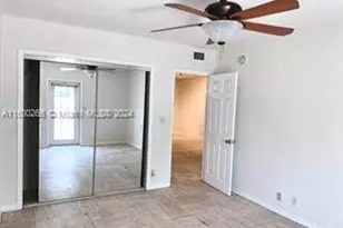 1470 N Dixie Hwy N, Fort Lauderdale, FL 33304 - Photo 17