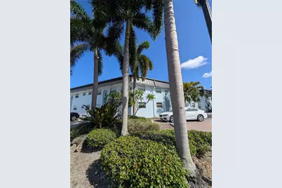 1470 N Dixie Highway N #10, Fort Lauderdale, FL 33304 - Photo 27