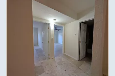 1470 N Dixie Highway N #10, Fort Lauderdale, FL 33304 - Photo 41