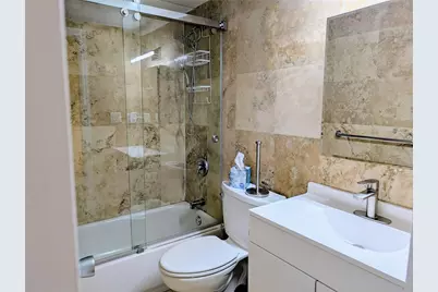 1470 N Dixie Highway N #10, Fort Lauderdale, FL 33304 - Photo 55