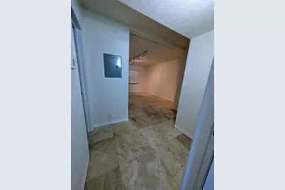 1470 N Dixie Highway N #10, Fort Lauderdale, FL 33304 - Photo 45
