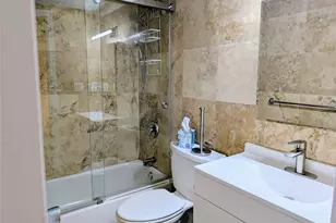 1470 N Dixie Hwy N, Fort Lauderdale, FL 33304 - Photo 55