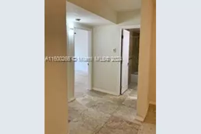 1470 N Dixie Highway N #10, Fort Lauderdale, FL 33304 - Photo 11
