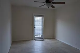 1470 N Dixie Hwy N, Fort Lauderdale, FL 33304 - Photo 51