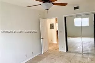 1470 N Dixie Hwy N, Fort Lauderdale, FL 33304 - Photo 19