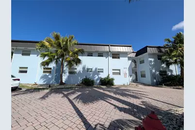 1470 N Dixie Highway N #10, Fort Lauderdale, FL 33304 - Photo 29