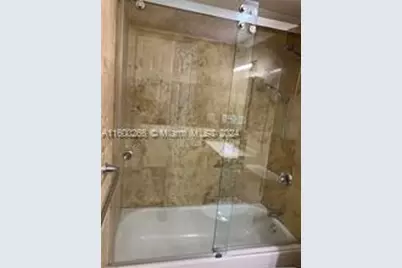 1470 N Dixie Highway N #10, Fort Lauderdale, FL 33304 - Photo 13