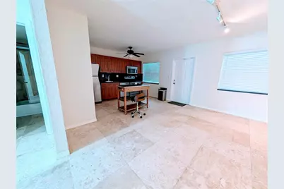 1470 N Dixie Highway N #10, Fort Lauderdale, FL 33304 - Photo 37