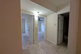 1470 N Dixie Hwy N, Fort Lauderdale, FL 33304 - Photo 47