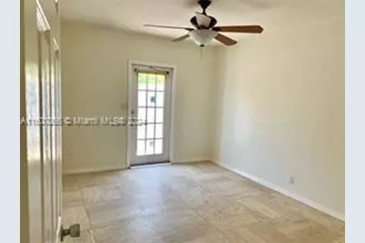 1470 N Dixie Highway N #10, Fort Lauderdale, FL 33304 - Photo 15
