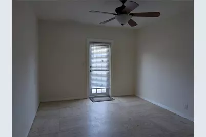 1470 N Dixie Highway N #10, Fort Lauderdale, FL 33304 - Photo 51