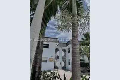1470 N Dixie Highway N #10, Fort Lauderdale, FL 33304 - Photo 25
