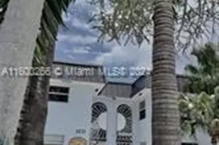 1470 N Dixie Hwy N, Fort Lauderdale, FL 33304 - Photo 25