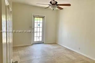 1470 N Dixie Hwy N, Fort Lauderdale, FL 33304 - Photo 15