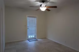 1470 N Dixie Hwy N, Fort Lauderdale, FL 33304 - Photo 53