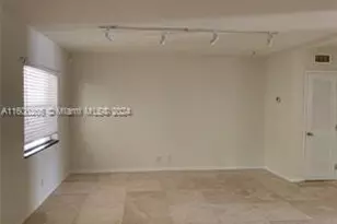 1470 N Dixie Hwy N, Fort Lauderdale, FL 33304 - Photo 7