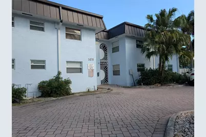 1470 N Dixie Highway N #10, Fort Lauderdale, FL 33304 - Photo 35