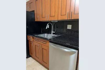1470 N Dixie Highway N #10, Fort Lauderdale, FL 33304 - Photo 49
