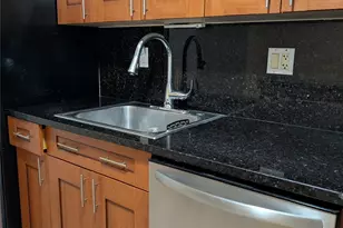1470 N Dixie Hwy N, Fort Lauderdale, FL 33304 - Photo 49