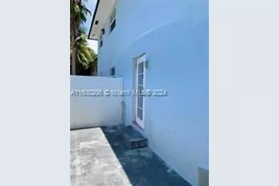 1470 N Dixie Highway N #10, Fort Lauderdale, FL 33304 - Photo 21