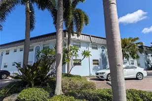 1470 N Dixie Hwy N, Fort Lauderdale, FL 33304 - Photo 27