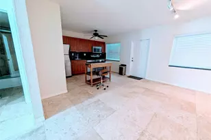 1470 N Dixie Hwy N, Fort Lauderdale, FL 33304 - Photo 37