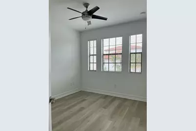1393 SW 115th Avenue, Pembroke Pines, FL 33025 - Photo 11