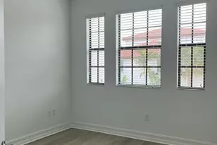 1393 SW 115th Ave, Pembroke Pines, FL 33025 - Photo 11