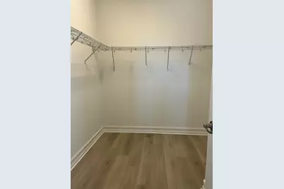1393 SW 115th Avenue, Pembroke Pines, FL 33025 - Photo 25