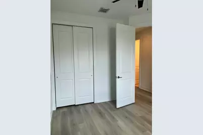1393 SW 115th Avenue, Pembroke Pines, FL 33025 - Photo 15