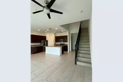 1393 SW 115th Avenue, Pembroke Pines, FL 33025 - Photo 9