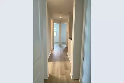 1393 SW 115th Avenue, Pembroke Pines, FL 33025 - Photo 17