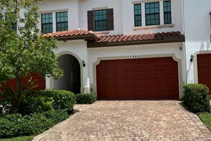 1393 SW 115th Ave, Pembroke Pines, FL 33025 - Photo 1