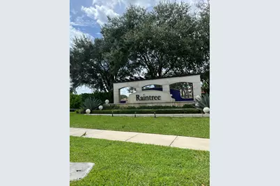 1393 SW 115th Avenue, Pembroke Pines, FL 33025 - Photo 27