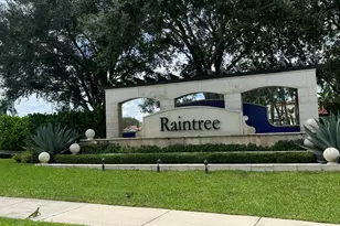 1393 SW 115th Ave, Pembroke Pines, FL 33025 - Photo 27
