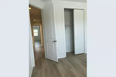 1393 SW 115th Avenue, Pembroke Pines, FL 33025 - Photo 13