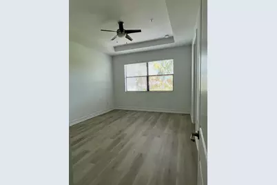 1393 SW 115th Avenue, Pembroke Pines, FL 33025 - Photo 21