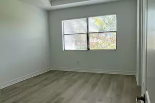 1393 SW 115th Ave, Pembroke Pines, FL 33025 - Photo 21