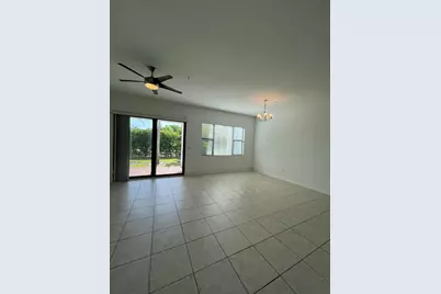 1393 SW 115th Avenue, Pembroke Pines, FL 33025 - Photo 7